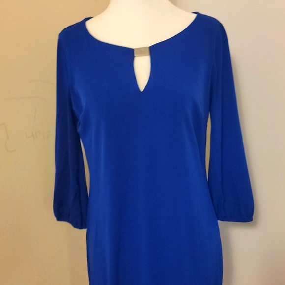 Donna Ricco New York - Picture 3 of 10